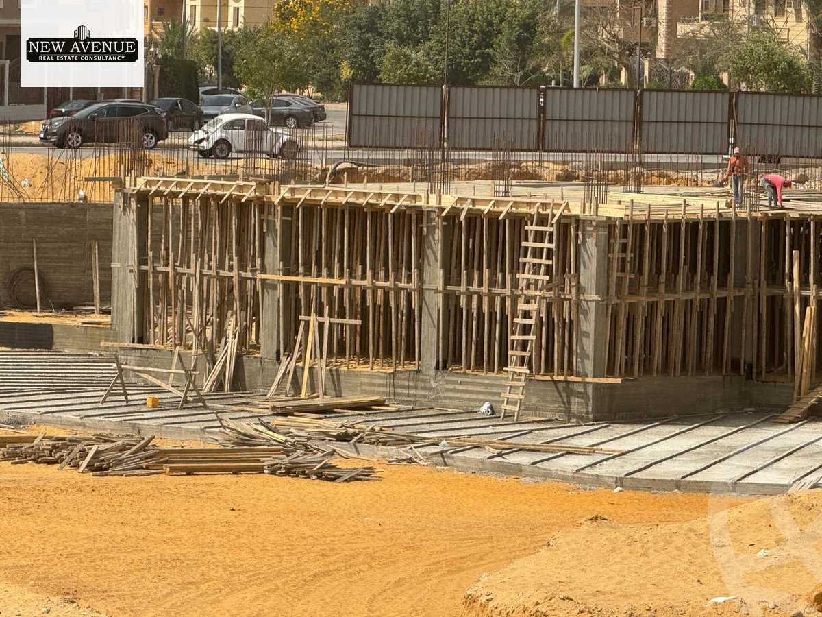 https://aqarmap.com.eg/en/listing/5888123-for-sale-cairo-new-cairo-compounds-aiangle-city-mall-jiwa