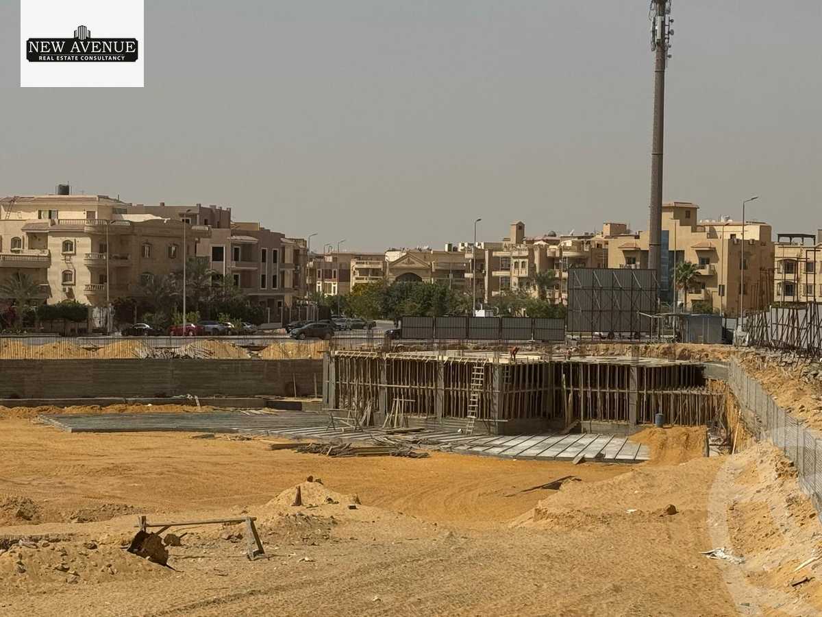 https://aqarmap.com.eg/en/listing/5888123-for-sale-cairo-new-cairo-compounds-aiangle-city-mall-jiwa