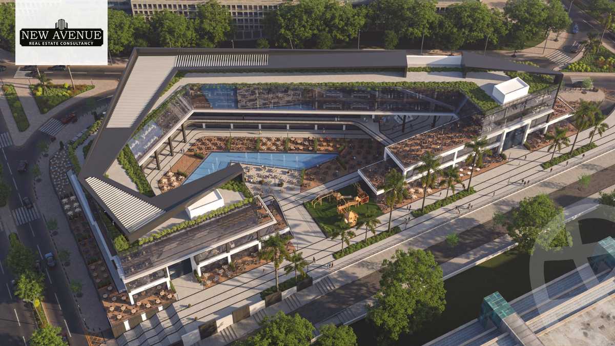 https://aqarmap.com.eg/en/listing/5888123-for-sale-cairo-new-cairo-compounds-aiangle-city-mall-jiwa
