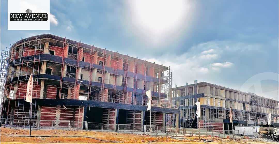 https://aqarmap.com.eg/ar/listing/5888162-for-sale-cairo-new-cairo-90th-street-northern-90th-street