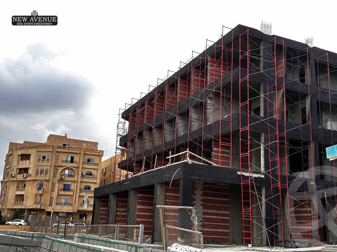 https://aqarmap.com.eg/ar/listing/5888162-for-sale-cairo-new-cairo-90th-street-northern-90th-street
