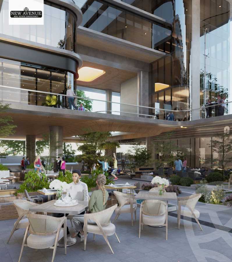 https://aqarmap.com.eg/ar/listing/5888263-for-sale-cairo-new-cairo-90th-street-northern-90th-street