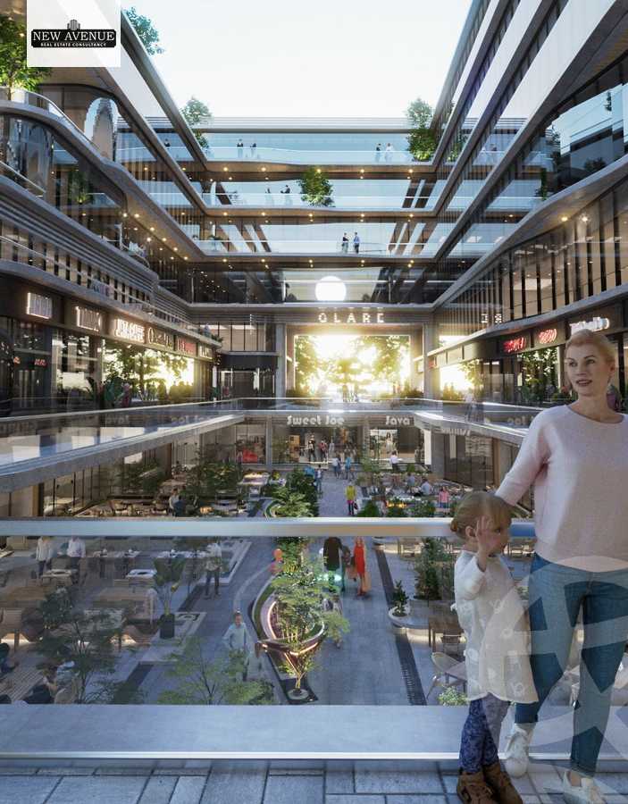 https://aqarmap.com.eg/ar/listing/5888263-for-sale-cairo-new-cairo-90th-street-northern-90th-street