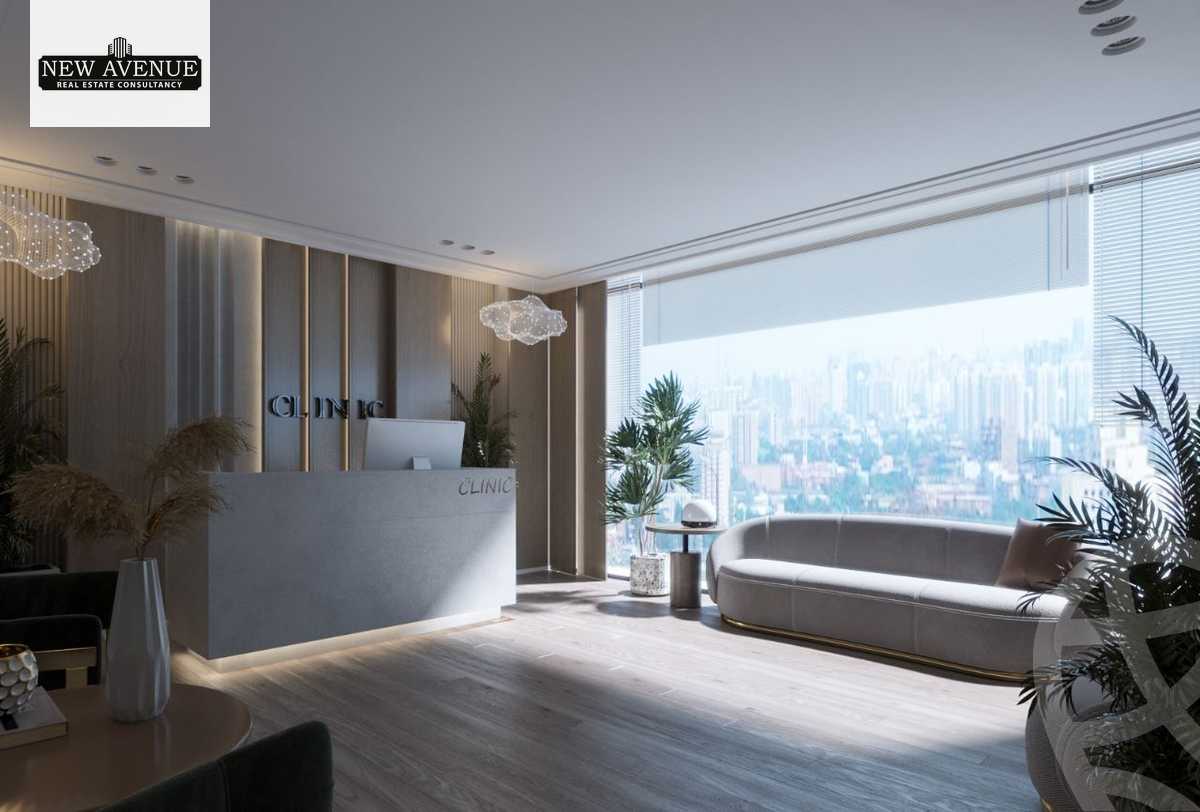https://aqarmap.com.eg/en/listing/5888356-for-sale-cairo-new-cairo-90th-street-northern-90th-street