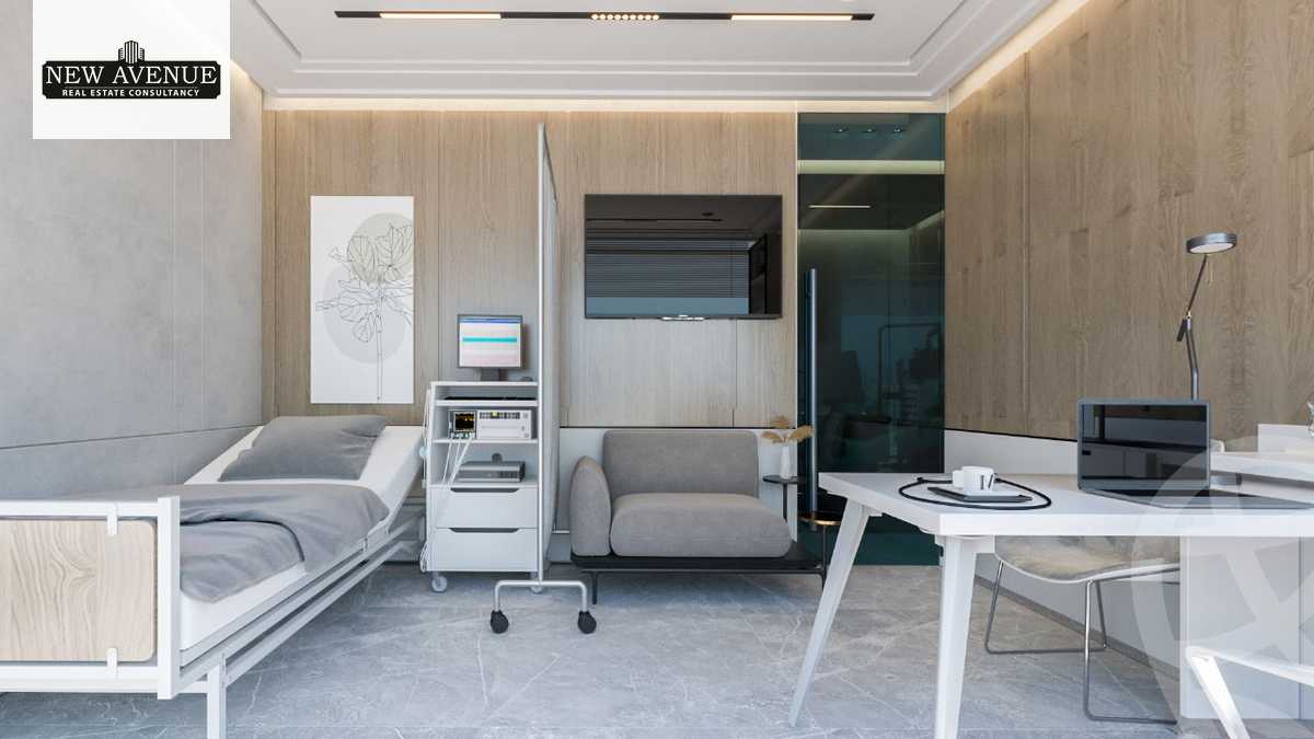 https://aqarmap.com.eg/en/listing/5888356-for-sale-cairo-new-cairo-90th-street-northern-90th-street