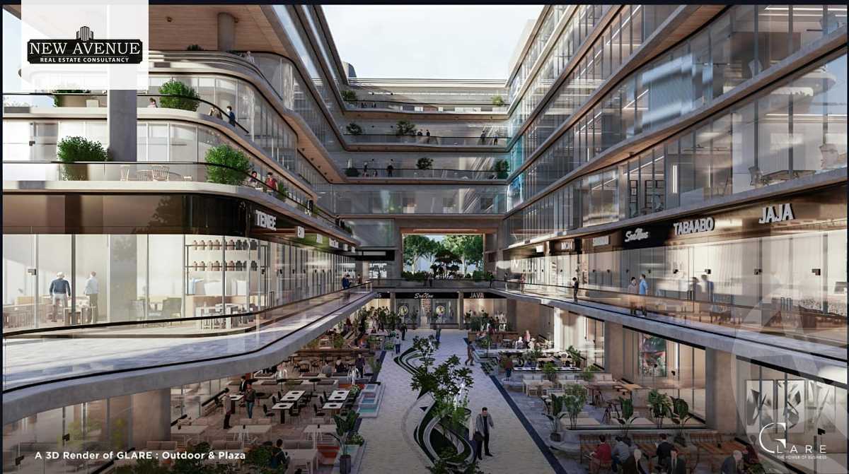https://aqarmap.com.eg/en/listing/5888356-for-sale-cairo-new-cairo-90th-street-northern-90th-street