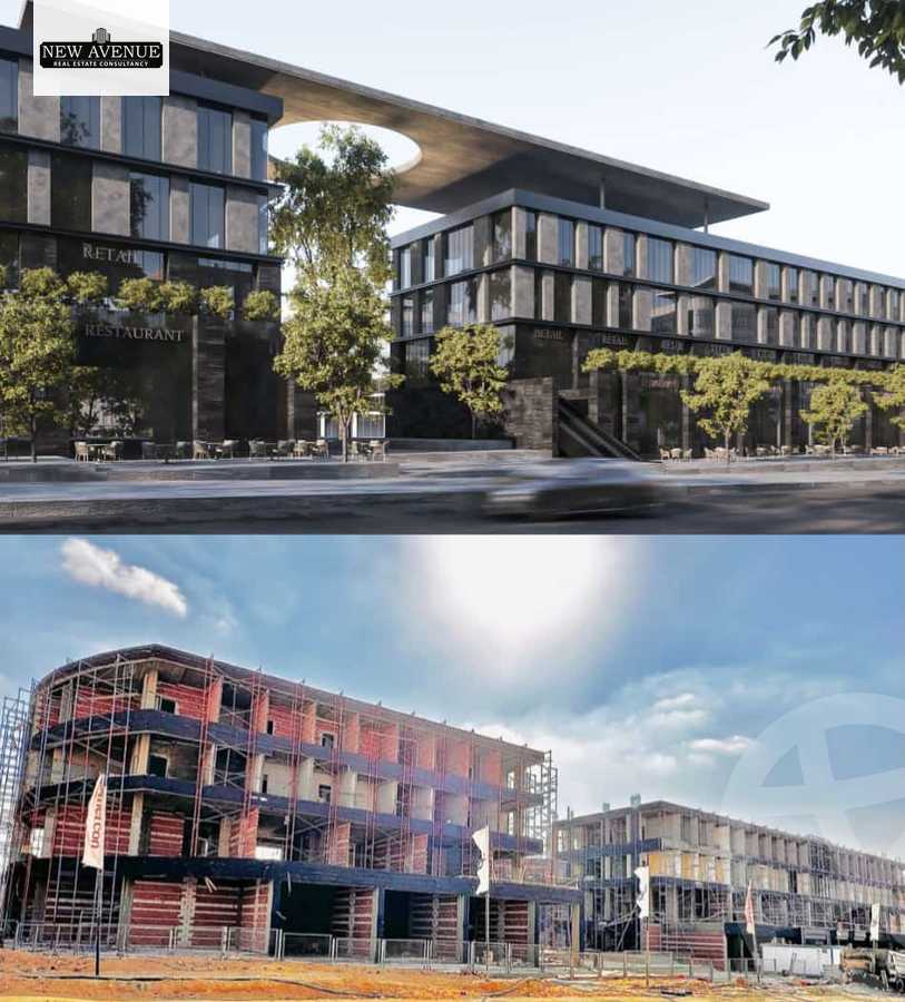 https://aqarmap.com.eg/en/listing/5888410-for-sale-cairo-new-cairo-compounds-mwl-jy-7-myrkwn-llttwyr