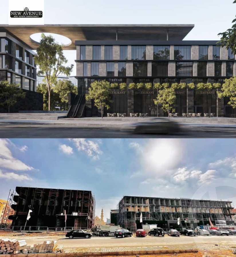 https://aqarmap.com.eg/en/listing/5888410-for-sale-cairo-new-cairo-compounds-mwl-jy-7-myrkwn-llttwyr