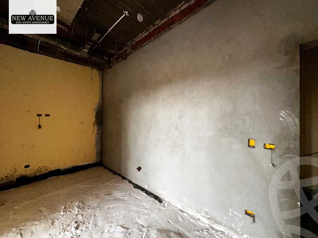https://aqarmap.com.eg/en/listing/5888410-for-sale-cairo-new-cairo-compounds-mwl-jy-7-myrkwn-llttwyr