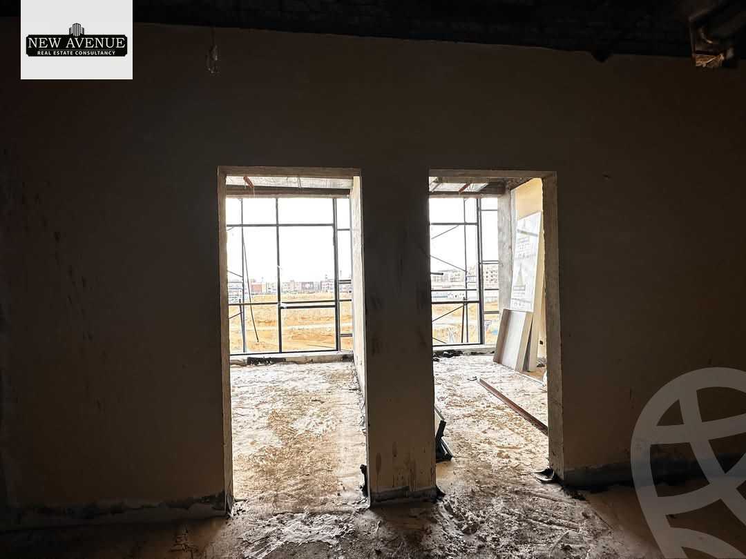 https://aqarmap.com.eg/en/listing/5888410-for-sale-cairo-new-cairo-compounds-mwl-jy-7-myrkwn-llttwyr