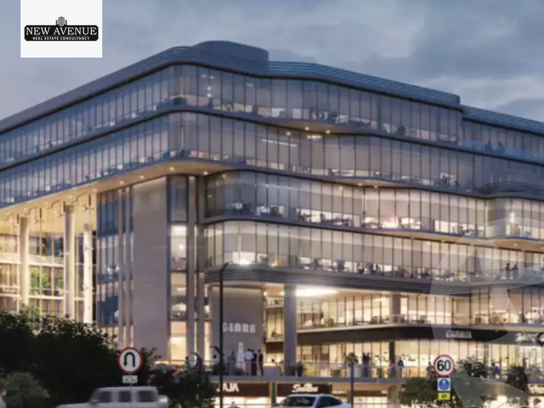 https://aqarmap.com.eg/en/listing/5888356-for-sale-cairo-new-cairo-90th-street-northern-90th-street