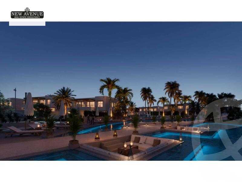 https://aqarmap.com.eg/en/listing/5888423-for-sale-north-coast-resorts-hacienda-west