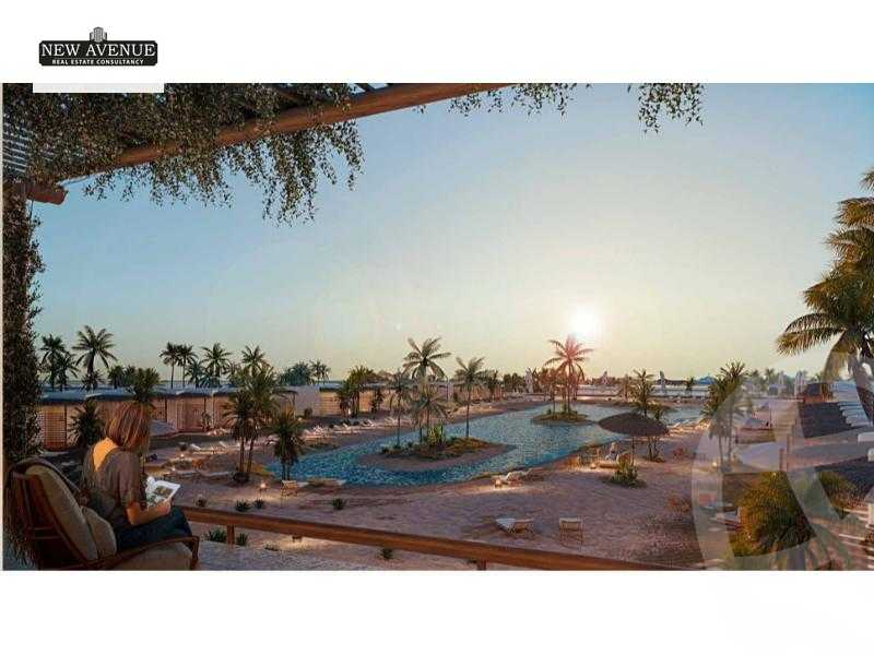 https://aqarmap.com.eg/en/listing/5888423-for-sale-north-coast-resorts-hacienda-west