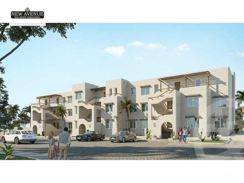 https://aqarmap.com.eg/en/listing/5888423-for-sale-north-coast-resorts-hacienda-west