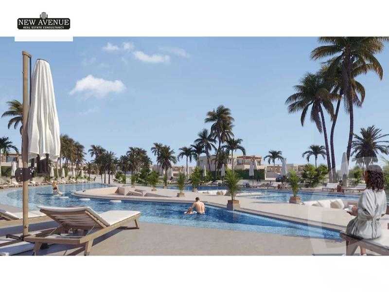 https://aqarmap.com.eg/en/listing/5888423-for-sale-north-coast-resorts-hacienda-west