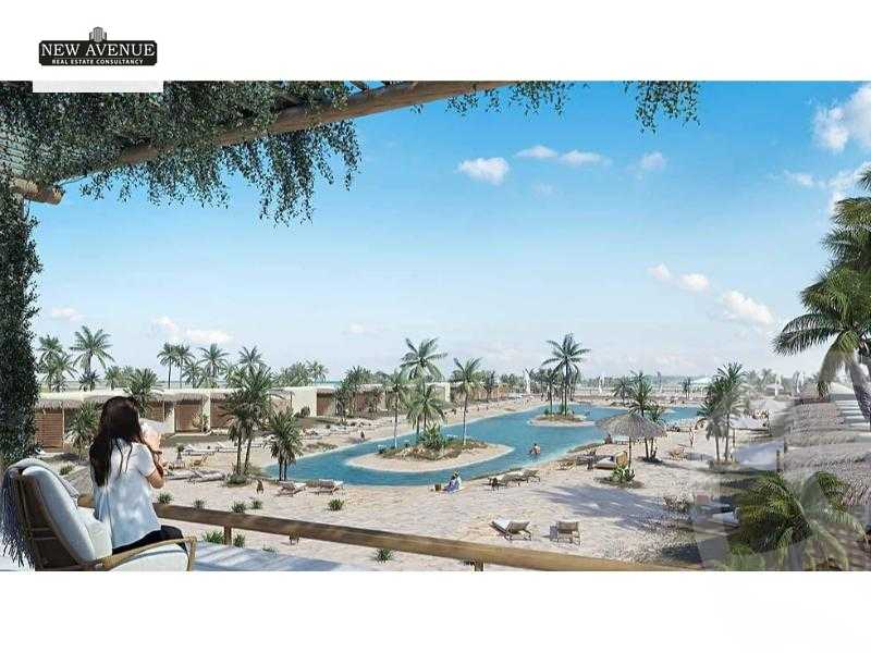 https://aqarmap.com.eg/en/listing/5888423-for-sale-north-coast-resorts-hacienda-west