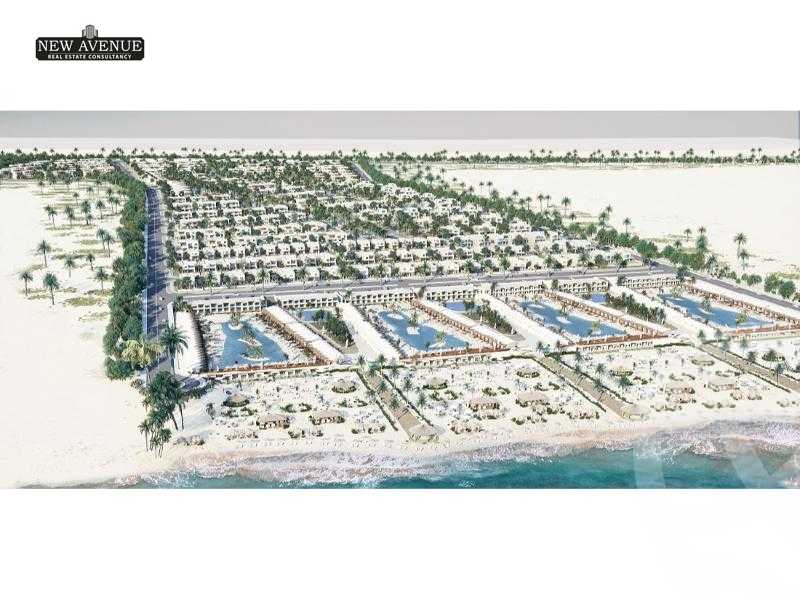 https://aqarmap.com.eg/en/listing/5888423-for-sale-north-coast-resorts-hacienda-west