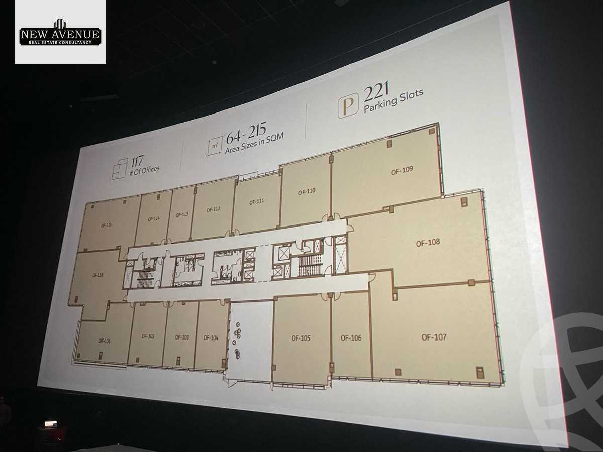https://aqarmap.com.eg/ar/listing/5888447-for-sale-cairo-6th-of-october-compounds-mall-of-egypt-al-futtaim