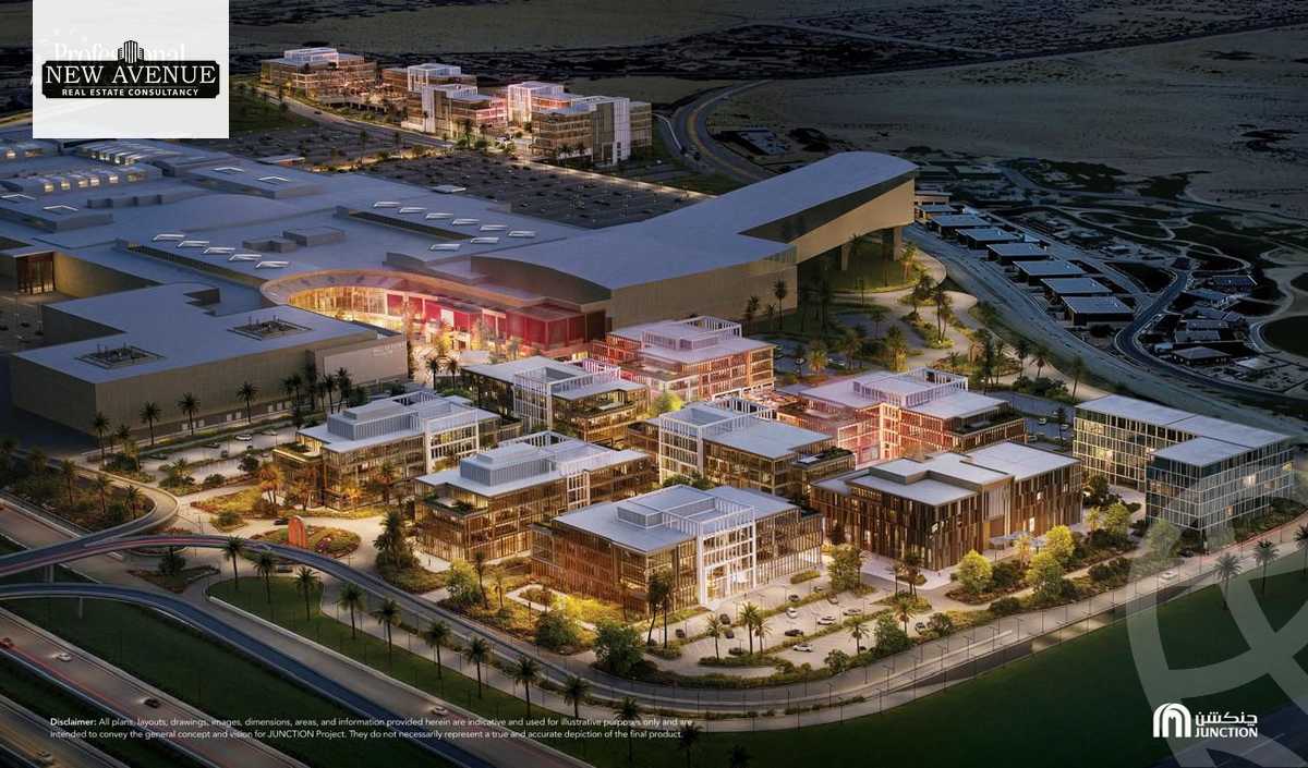 https://aqarmap.com.eg/ar/listing/5888447-for-sale-cairo-6th-of-october-compounds-mall-of-egypt-al-futtaim