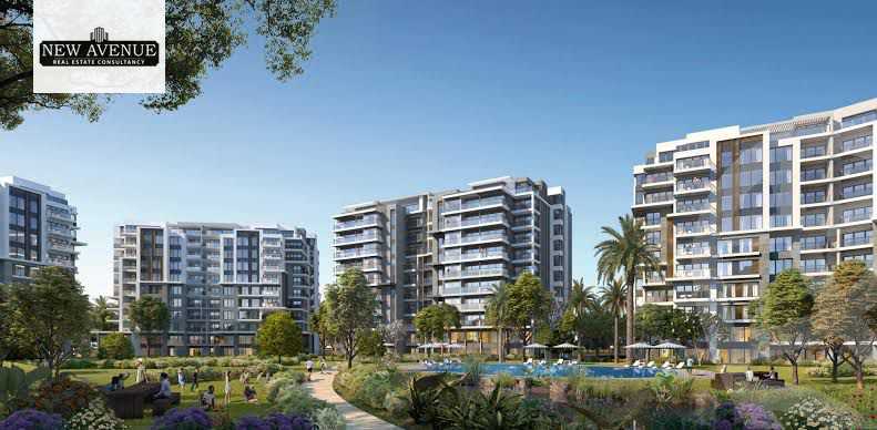 https://aqarmap.com.eg/en/listing/5888472-for-sale-cairo-el-sheikh-zayed-city-compounds-zyd-wr-llttwyr-park-towers-zed-el-sheikh-zayed-compound