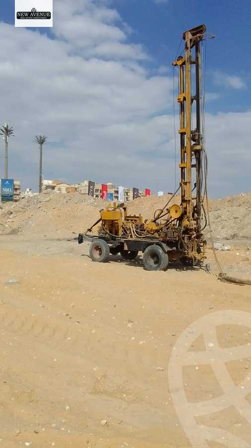 https://aqarmap.com.eg/en/listing/5888495-for-sale-cairo-new-cairo-compounds-sarai-elan-sarai-compound