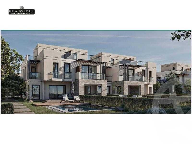 https://aqarmap.com.eg/ar/listing/5888698-for-sale-cairo-new-cairo-compounds-hyde-park-park-corner-hyde-park