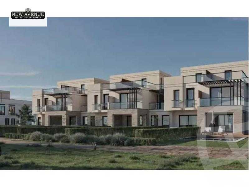 https://aqarmap.com.eg/ar/listing/5888698-for-sale-cairo-new-cairo-compounds-hyde-park-park-corner-hyde-park
