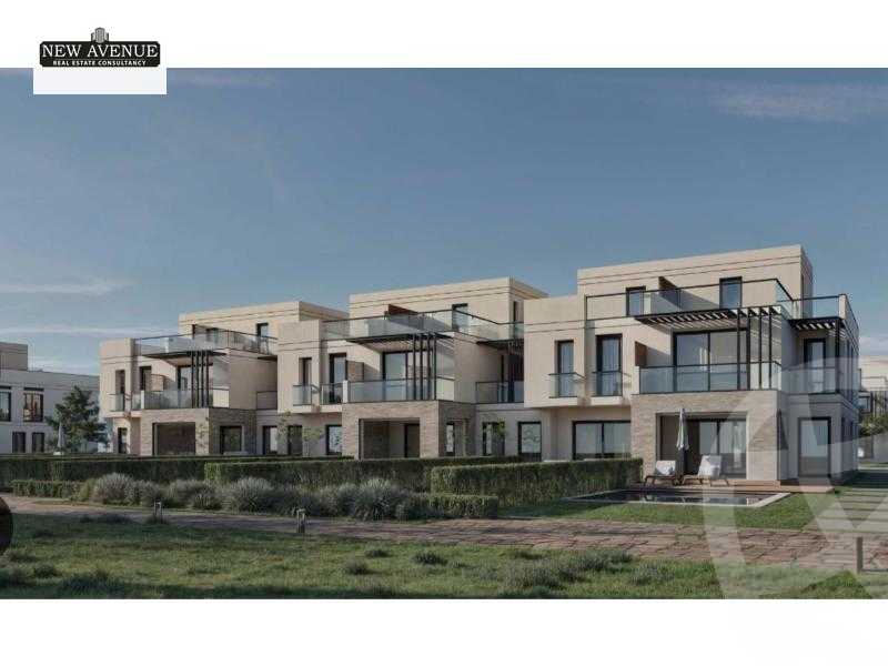 https://aqarmap.com.eg/ar/listing/5888698-for-sale-cairo-new-cairo-compounds-hyde-park-park-corner-hyde-park