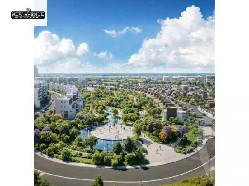 https://aqarmap.com.eg/ar/listing/5888698-for-sale-cairo-new-cairo-compounds-hyde-park-park-corner-hyde-park