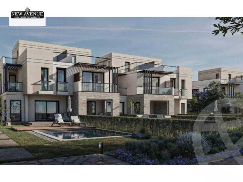 https://aqarmap.com.eg/ar/listing/5888698-for-sale-cairo-new-cairo-compounds-hyde-park-park-corner-hyde-park