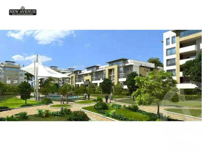 https://aqarmap.com.eg/ar/listing/5888698-for-sale-cairo-new-cairo-compounds-hyde-park-park-corner-hyde-park