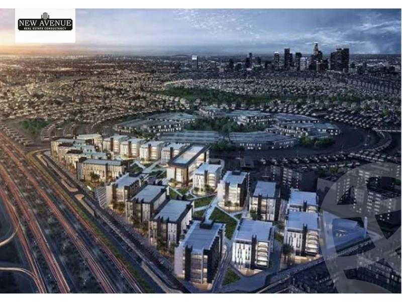 https://aqarmap.com.eg/ar/listing/5888698-for-sale-cairo-new-cairo-compounds-hyde-park-park-corner-hyde-park