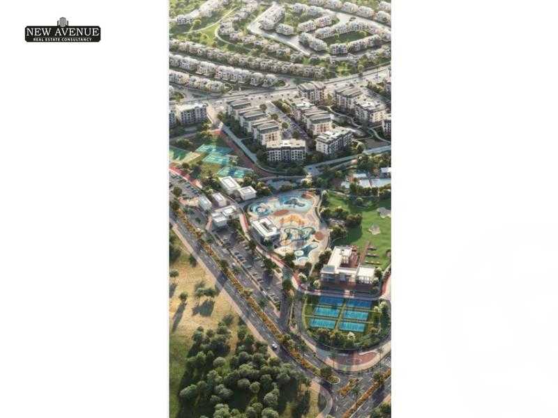 https://aqarmap.com.eg/ar/listing/5888698-for-sale-cairo-new-cairo-compounds-hyde-park-park-corner-hyde-park