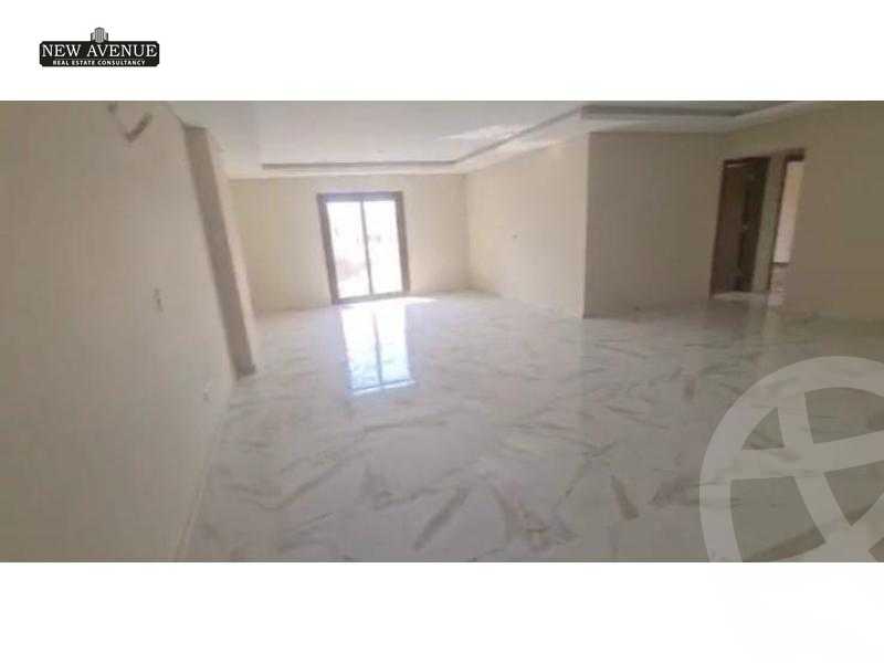 https://aqarmap.com.eg/en/listing/5888734-for-sale-cairo-new-cairo-compounds-century-city-compound-vintage-development