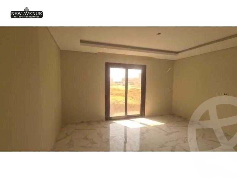 https://aqarmap.com.eg/en/listing/5888734-for-sale-cairo-new-cairo-compounds-century-city-compound-vintage-development