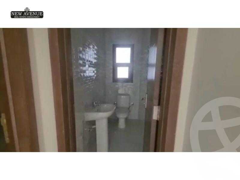 https://aqarmap.com.eg/en/listing/5888734-for-sale-cairo-new-cairo-compounds-century-city-compound-vintage-development