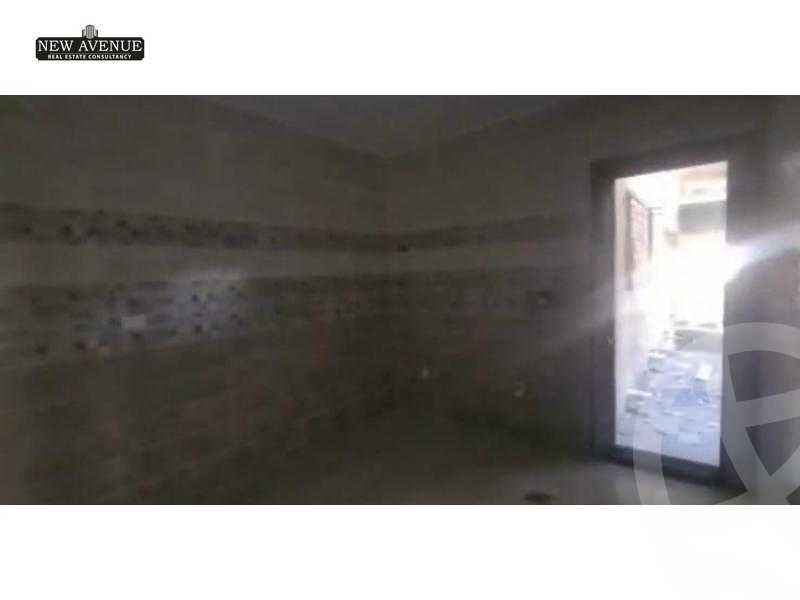 https://aqarmap.com.eg/en/listing/5888734-for-sale-cairo-new-cairo-compounds-century-city-compound-vintage-development