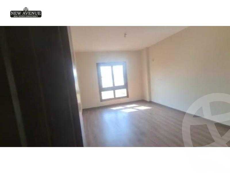 https://aqarmap.com.eg/en/listing/5888734-for-sale-cairo-new-cairo-compounds-century-city-compound-vintage-development