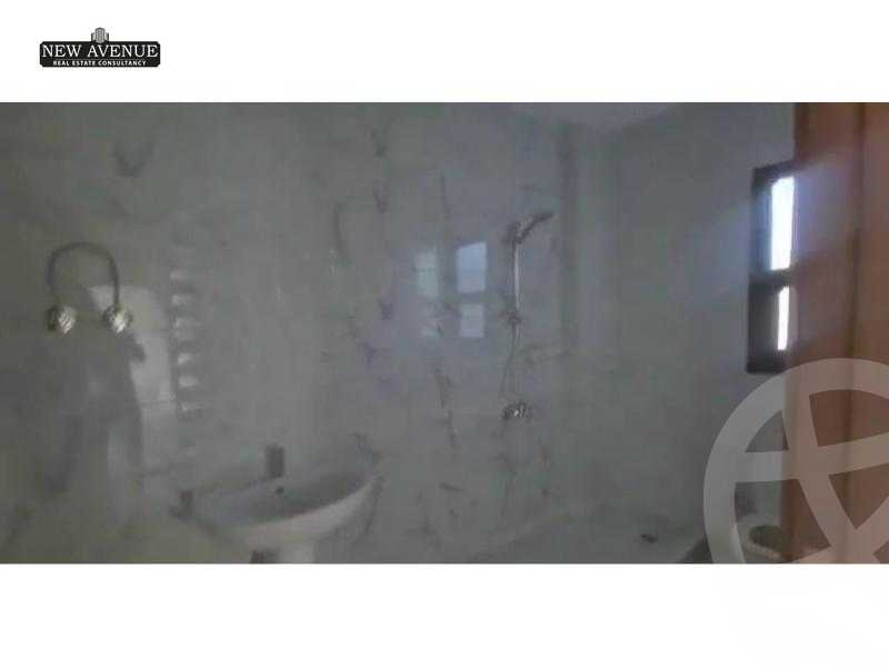 https://aqarmap.com.eg/en/listing/5888734-for-sale-cairo-new-cairo-compounds-century-city-compound-vintage-development