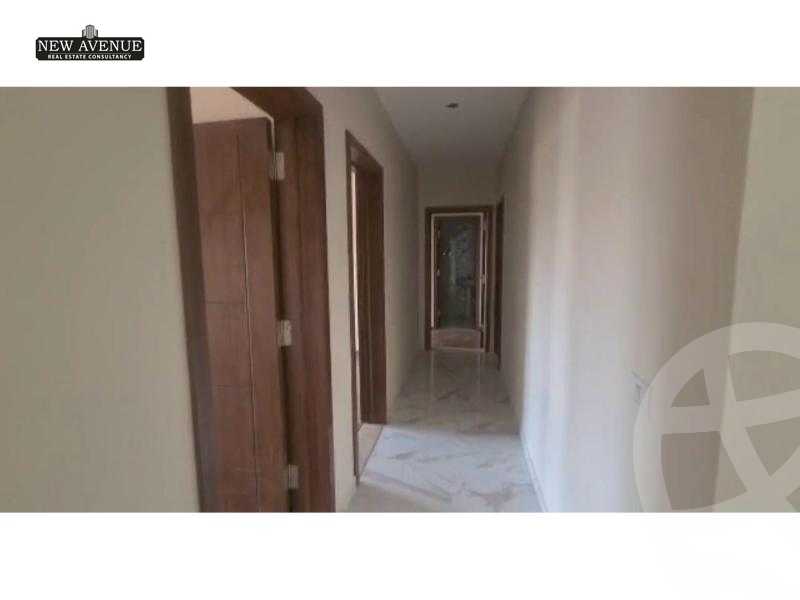 https://aqarmap.com.eg/en/listing/5888734-for-sale-cairo-new-cairo-compounds-century-city-compound-vintage-development