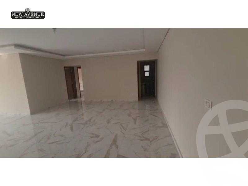 https://aqarmap.com.eg/en/listing/5888734-for-sale-cairo-new-cairo-compounds-century-city-compound-vintage-development
