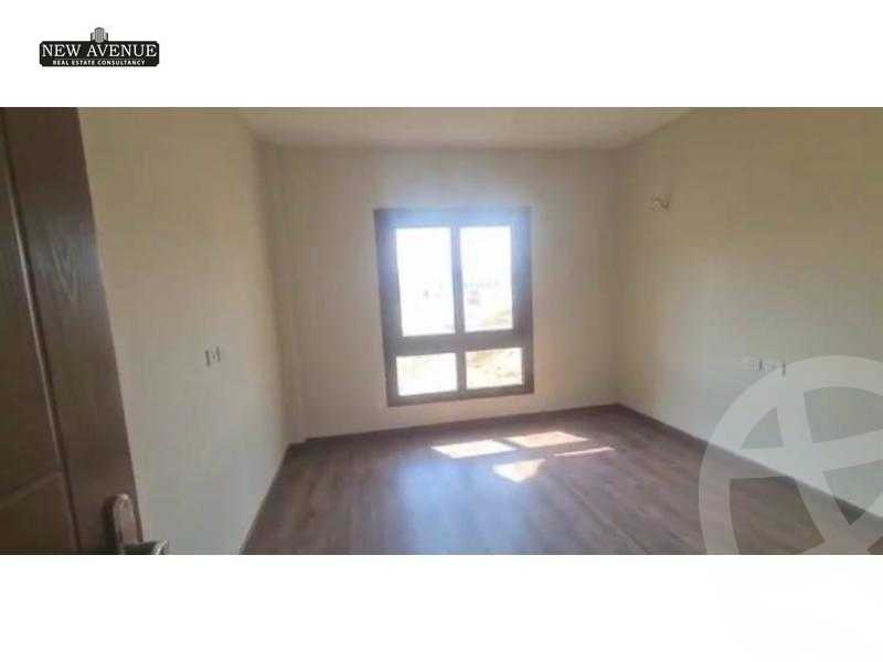 https://aqarmap.com.eg/en/listing/5888734-for-sale-cairo-new-cairo-compounds-century-city-compound-vintage-development