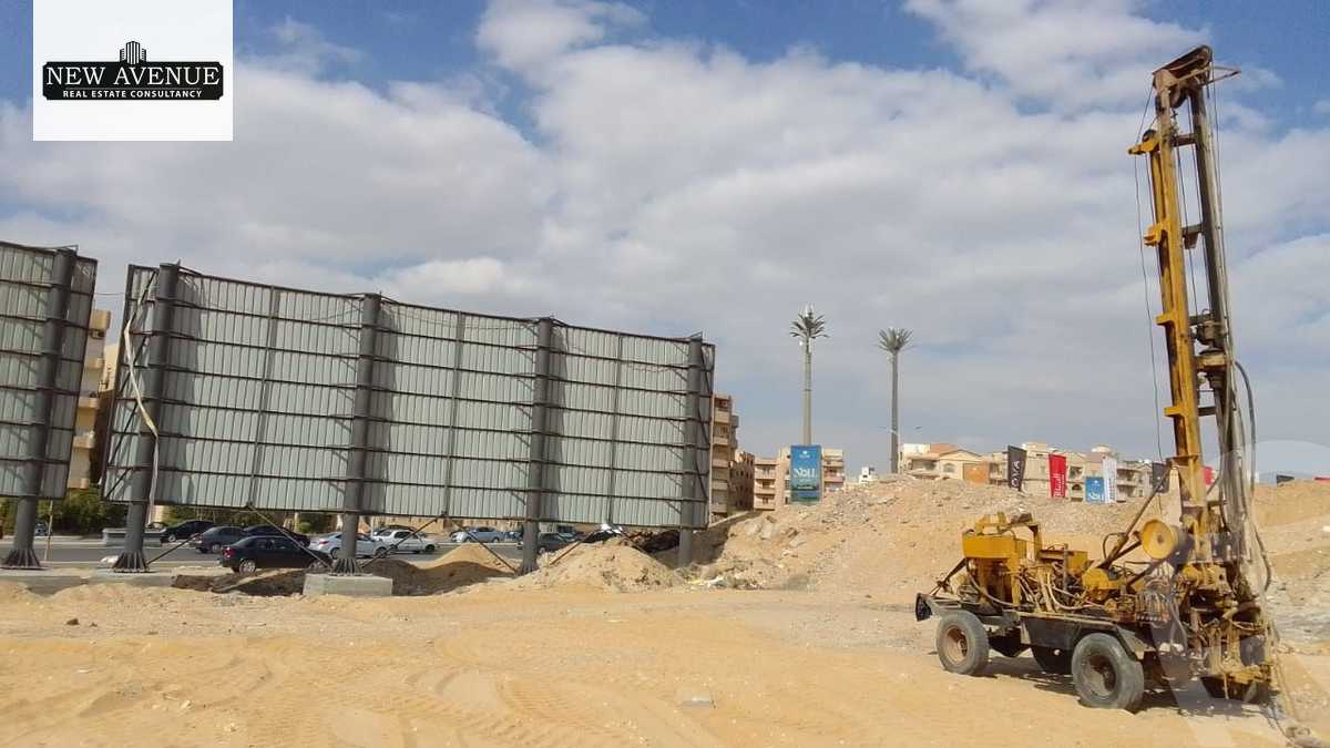 https://aqarmap.com.eg/ar/listing/5888770-for-sale-cairo-new-cairo-jml-bd-lnsr