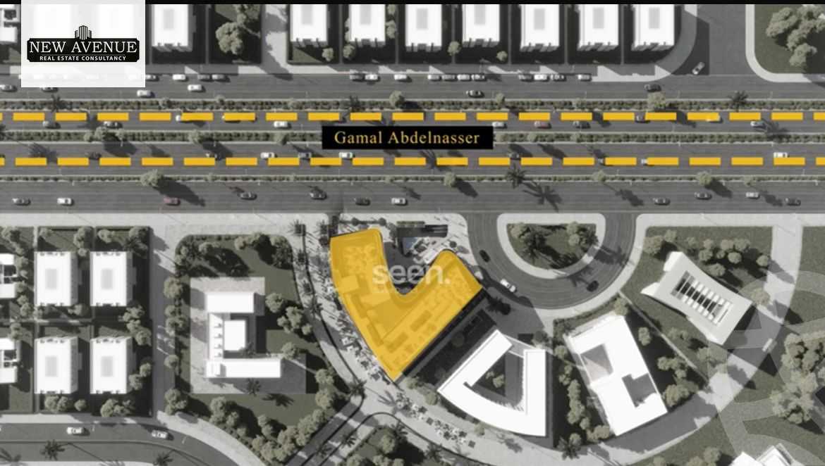 https://aqarmap.com.eg/ar/listing/5888770-for-sale-cairo-new-cairo-jml-bd-lnsr