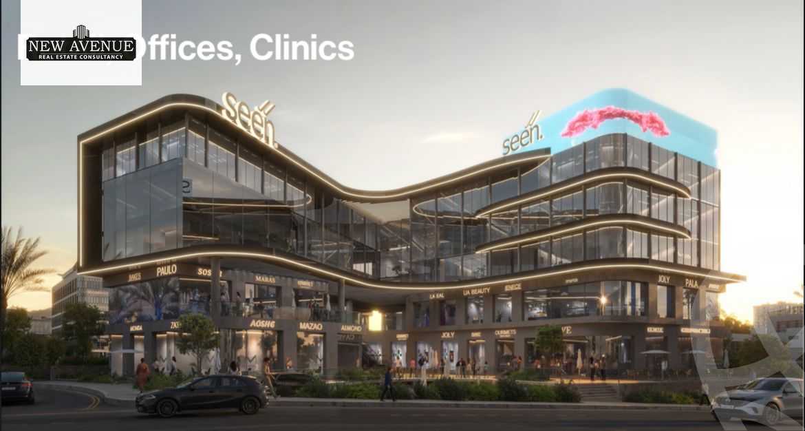https://aqarmap.com.eg/ar/listing/5888770-for-sale-cairo-new-cairo-jml-bd-lnsr