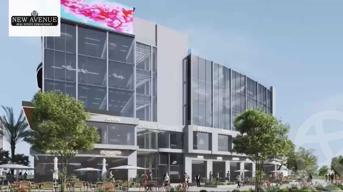 https://aqarmap.com.eg/ar/listing/5888770-for-sale-cairo-new-cairo-jml-bd-lnsr