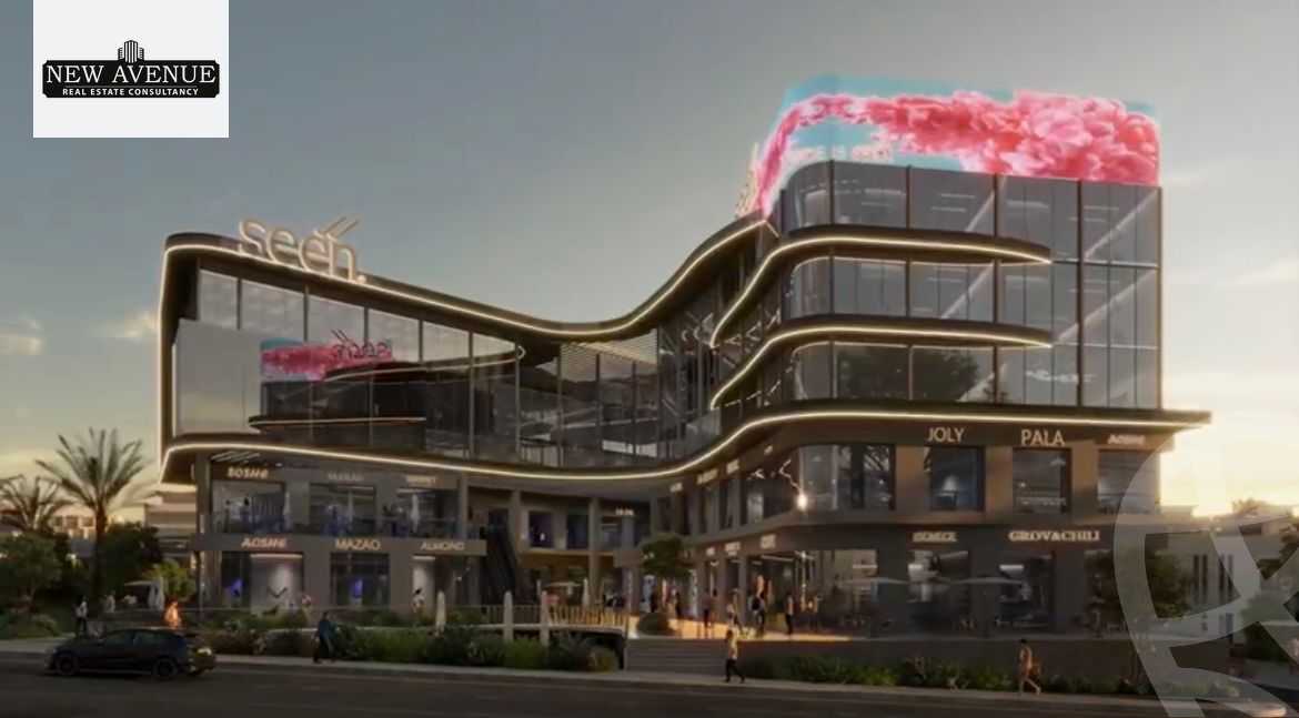 https://aqarmap.com.eg/ar/listing/5888770-for-sale-cairo-new-cairo-jml-bd-lnsr