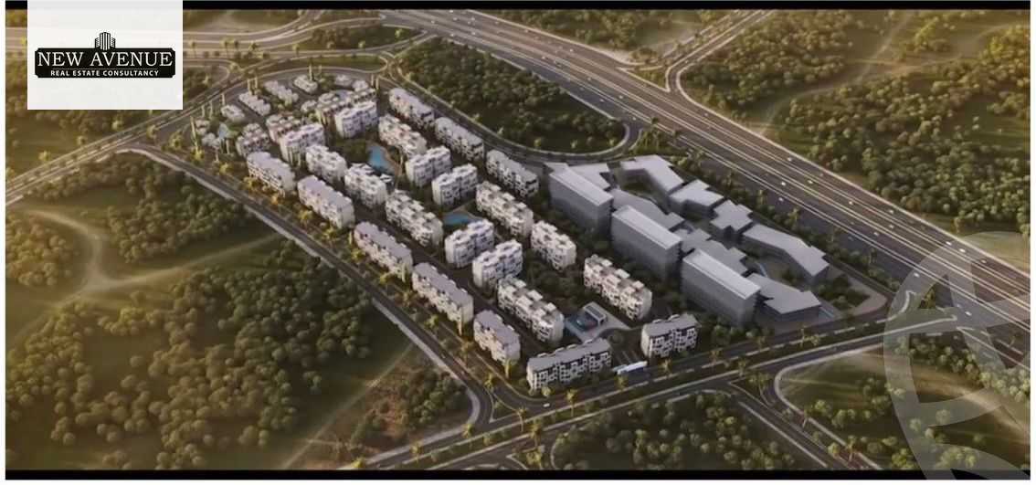 https://aqarmap.com.eg/en/listing/5888844-for-sale-cairo-new-cairo-compounds-maliv-compound-kulture