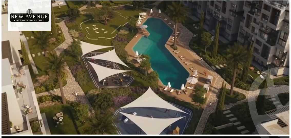 https://aqarmap.com.eg/en/listing/5888844-for-sale-cairo-new-cairo-compounds-maliv-compound-kulture