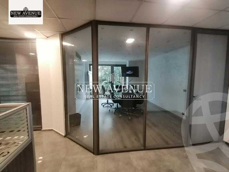 https://aqarmap.com.eg/en/listing/5888851-for-rent-cairo-heliopolis-abdel-hamid-badawi